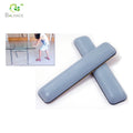 Heavy Duty Adhesive Furniture Slider Carpet Glides Furniture Moving Pads Floor Protector Sliding Pad