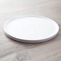 Luxury Restaurant 20cm 26cm 30cm Restaurant Curry Bowl in Guangzhou