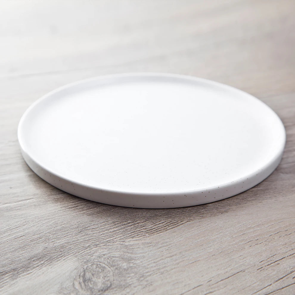 Luxury Restaurant 20cm 26cm 30cm Restaurant Curry Bowl in Guangzhou