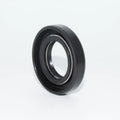 DMHUI TCZ Type FKM FPM Material Hydraulic Pump Oil Seals ISO9000 Certified 25*45*9 mm