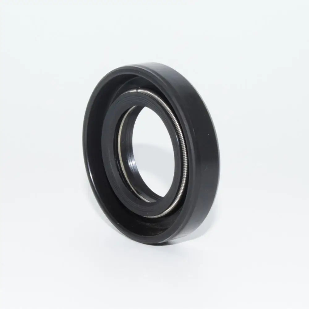 DMHUI TCZ Type FKM FPM Material Hydraulic Pump Oil Seals ISO9000:2008 Certified Model Ap1336f 25*45*9 mm MegaBDM