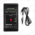 SL-030 ESD Surface Resistance Tester/Meter Essential Tool for Precision Measurements
