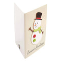 Ningbo Factory custom printing Greeting/Thanks/Pop up Card/Note/Gift cards Printing