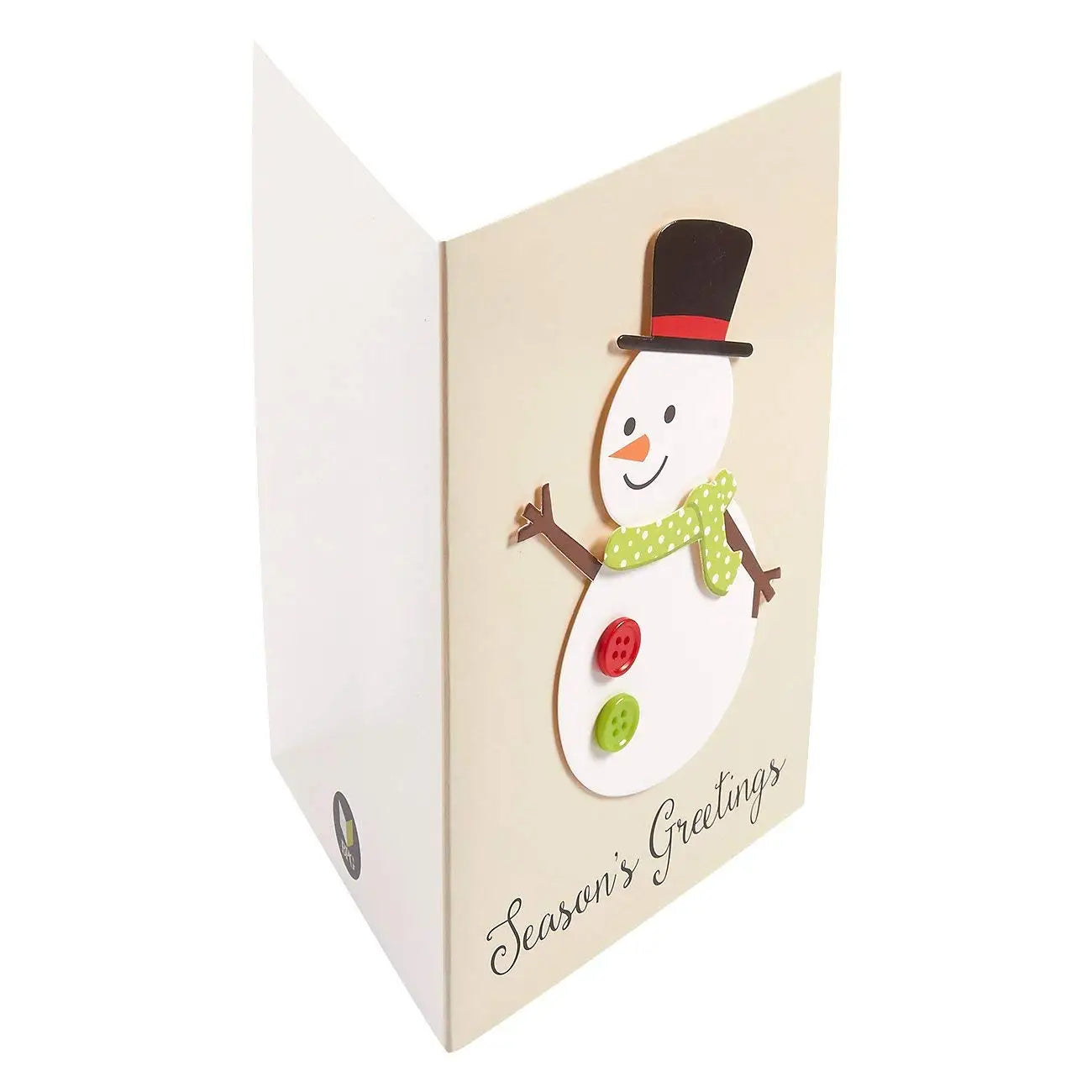 Ningbo Factory custom printing Greeting/Thanks/Pop up Card/Note/Gift cards Printing