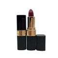 Wholesale Ever Beauty Maker Casing Waterproof Moist Matte Lipstick Sunscreen Vegan Formula CE Certified 4g Sample Size No Logo