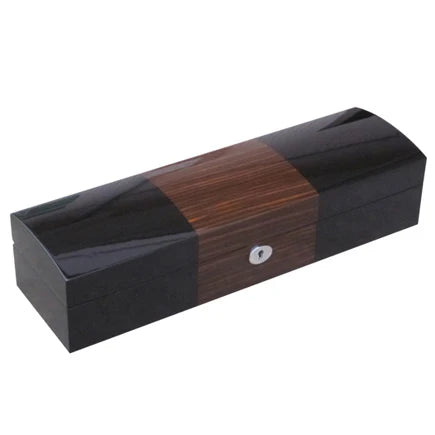 Unique Design Custom Wooden Luxury Watch Box