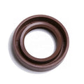 Nbr Buna Fkm Silicone Hnbr Epdm Tc Sc Oil Seal 130x150x12