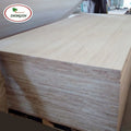 Cheap Prices 2x4x8 Lumber 2x4 Lumber Bulk Lumber Paulownia Wood Solid Board Buy Low Price Bleached/carbonized Wood Paulownia