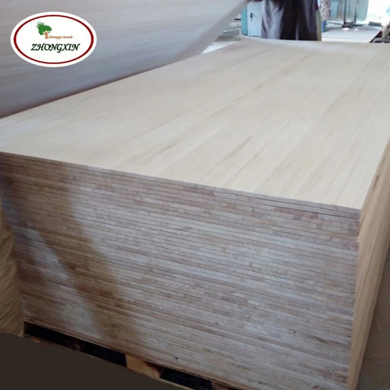 Cheap Prices 2x4x8 Lumber 2x4 Lumber Bulk Lumber Paulownia Wood Solid Board Buy Low Price Bleached/carbonized Wood Paulownia