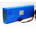 Cycle Times 7.4V 2s Lipo Battery 3000mah-10000mah for Portable Dvd Player