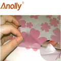 Anolly Vinyl Application Tape