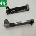Offset Printing Machine Spare for 3F Printing Machine