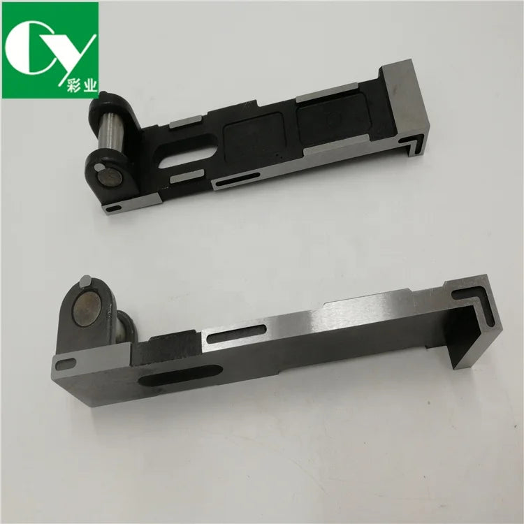 Offset Printing Machine Spare for 3F Printing Machine