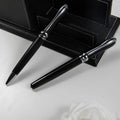 Hot 2024 Products Personalized Gift Metal Signature logo Roller Pen