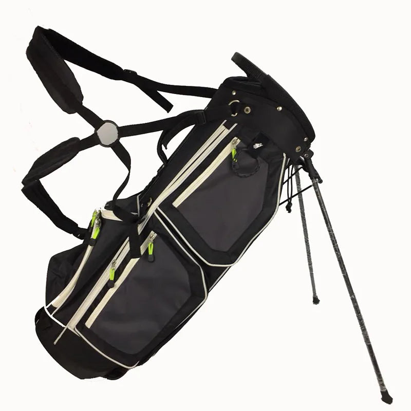 Factory Price Custom Golf Bag