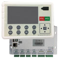 New C02 Laser Control System ZY4311 Control Card for Double Head Laser Cutting & Engraving with Long Service Life