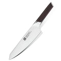 Hot Sale 8 Inch German 1.4116 Steel Kitchen Chef Knife Custom