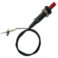 Factory Supply Hot Sale Sinopts Piezo Ignition Piezo Igniter