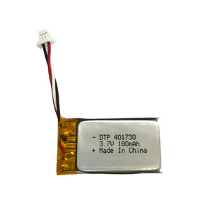 Lipo Batterie 3 7v 200mah 401730 451730 Battery