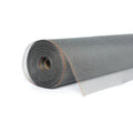 Modern Style Hotel-friendly Insect-Proof Fiberglass Door Window Screen with Yarn Wire Netting for Mosquito Netting