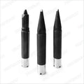 Robotic Soldering Tips Soldering Iron Bits for Welding Use