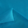 Low Moq Customized Designs Shiny 84 Nylon 16 Spandex Swimwear Fabric for Bikini MegaBDM
