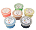 Hand Therapy Putty Playdough & Slime Product