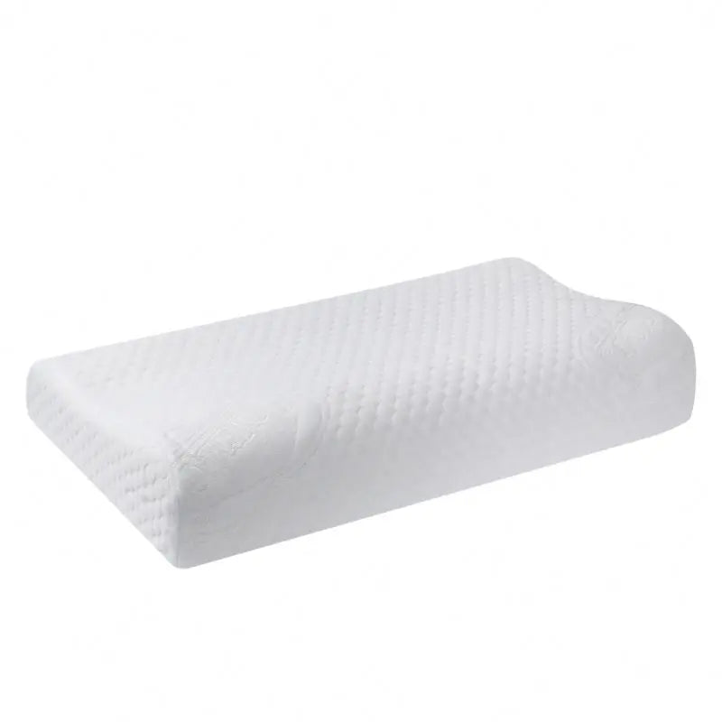 Royal Sleep Mattress Back Support Foam Seat Cushion Sponge Pillow