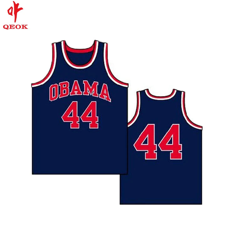 2020 Men's Cheap Basketball Jerseys Good Quality Custom Basketball Uniforms Wholesale Basketball Wear