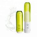 SB-9502 Automatic Electronic Hygiene Bidet Sanitary Handheld Bidet