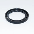 DMHUI Orbital OHM 490 Hydraulic Motor BAKHDSN Oil Seals NBR Material 35x48x5.5 ISO9000:2008 Certified