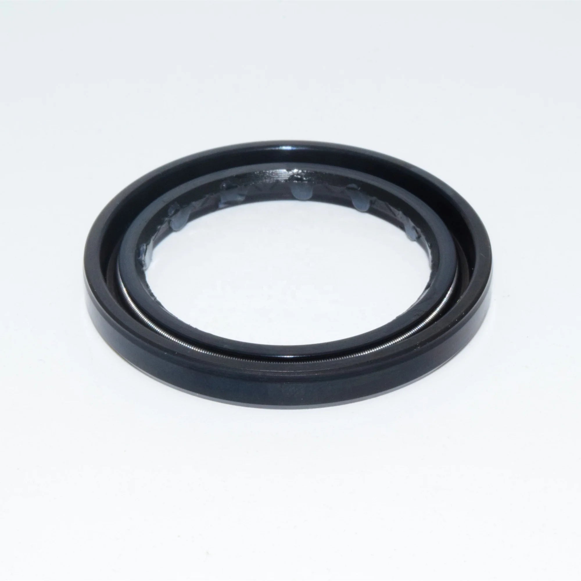 DMHUI Orbital OHM 490 Hydraulic Motor BAKHDSN Oil Seals NBR Material 35x48x5.5 ISO9000:2008 Certified