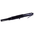 Air Needle Scaler