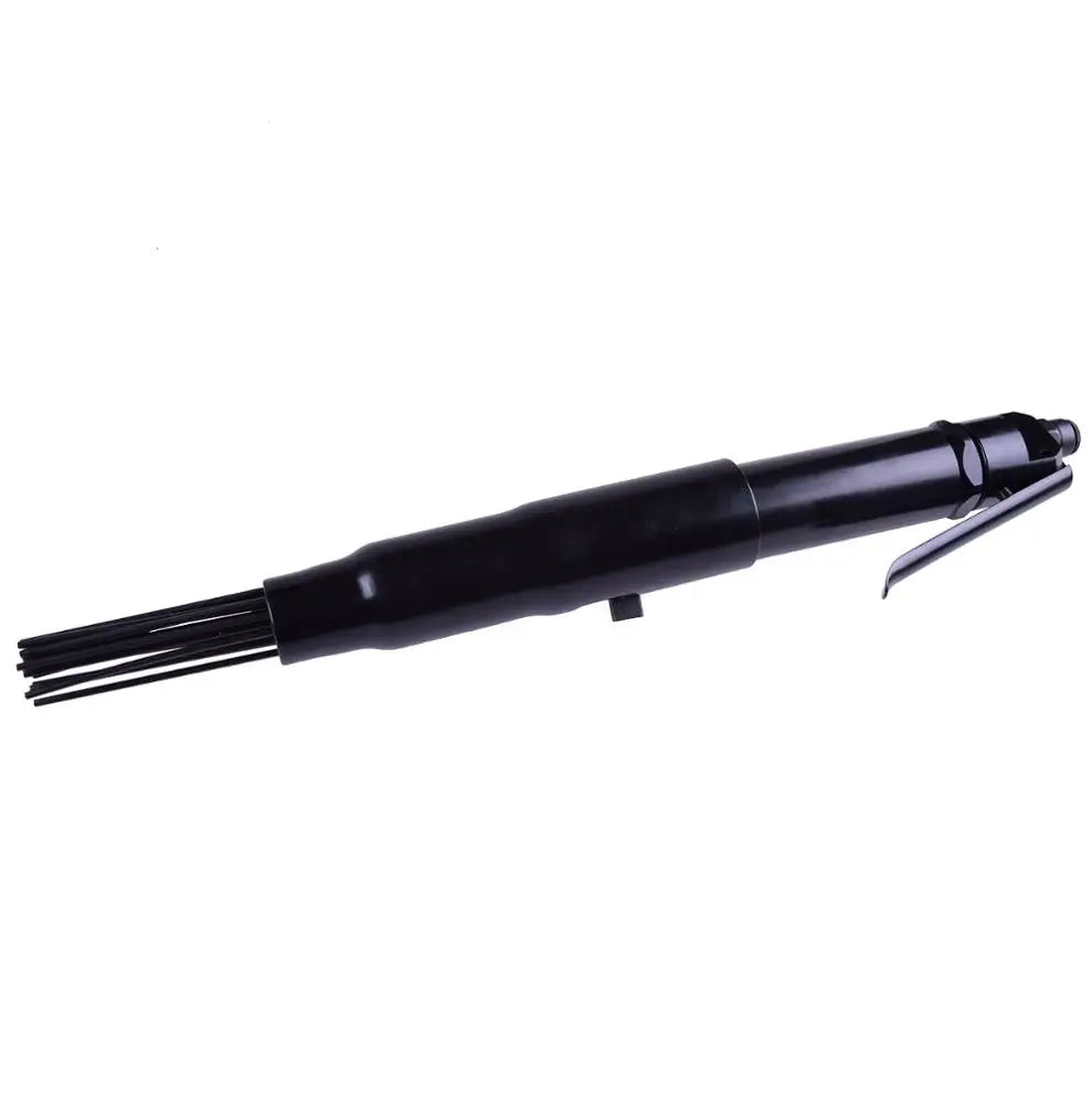 Air Needle Scaler