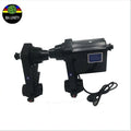 Digital Printer Take up System Single Power for Large Format Printer Parts Sale