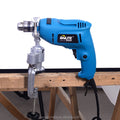 Universal Bench Vice Vise Grinder Holder Mini Electric Hand Drill Holder