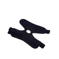 GangSheng Ankle Sprain Brace Foot Support Bandage Achilles Tendon Strap Guard Protective