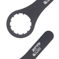 ZTTO Special Bottom Bracket Tool Wrench for BB386/386 24 or BSA30 ITA30 Bicycle Parts