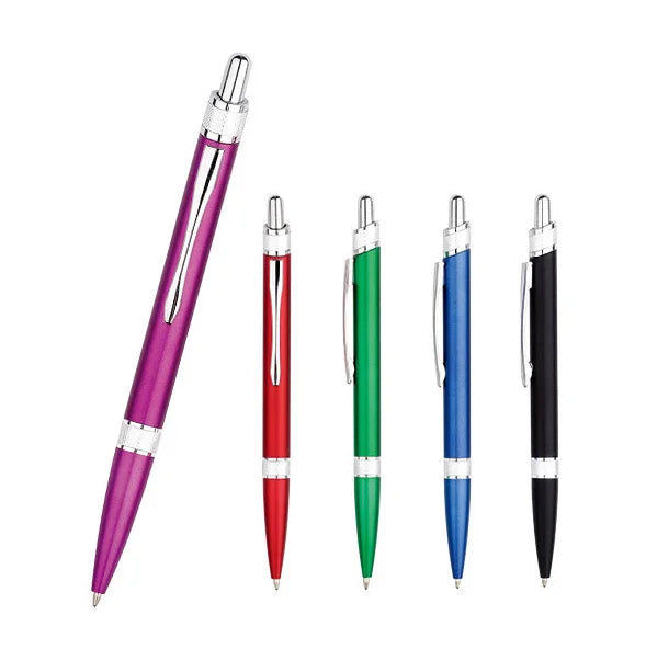 Promotion of Plastic Ballpoint Pens