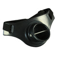 China Cheap Fishing Tools Plastic Fishing Fighting Belt