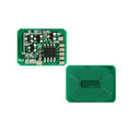 Chips Digital Photocopier Chip for OKI ES8430 MFP Chip Smart Digital Duplicator Wide Format Copier