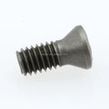YASAM SCODAK BFTX03508 M3.5 M3.5X8 Torx Screw for Carbide Inserts