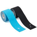 Wholesale Kinesiology Tape Hypoallergenic Athletic Kinesiology Sports Tape