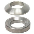 DIN 6319 M6-M20 Wedge Steel Zinc Conical Seats Countersunk Concave Spherical Washers