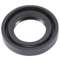 Nbr Buna Fkm Silicone Hnbr Epdm Tc Sc Oil Seal 40x65x12