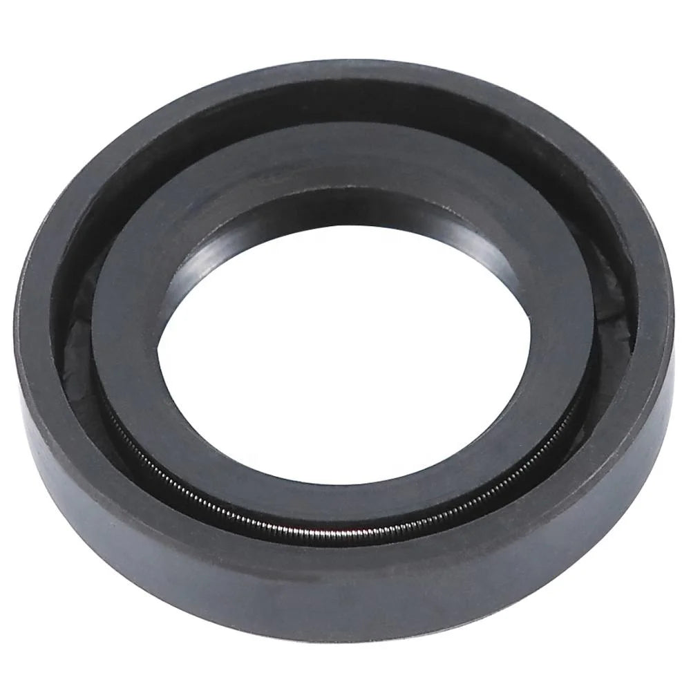 Nbr Buna Fkm Silicone Hnbr Epdm Tc Sc Oil Seal 40x65x12