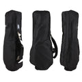 Water Proof Transportation Folding Golf Bag Rain Cover