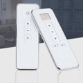 Window Roller Blind Remote Roller Shade Emitter Motorized Curtain Transmitter