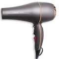 Private Brand Hair Dryer Hair Drier Ionic Salon Tools Professional Dependable Performance Blow Dryer ACmotor Fast Dry Hair Dryer