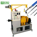 Auto Winder Machine for Cable Outer Casing Conduit